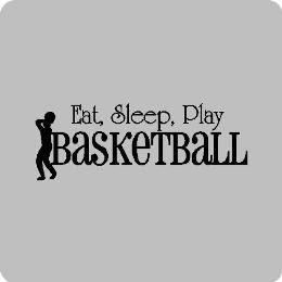 basketball quotes - for our March Madness Bulletin board, Eat, Sleep ...