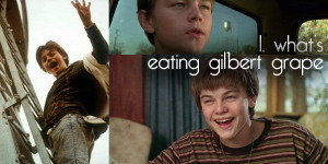 What's+Eating+Gilbert+Grape.jpg