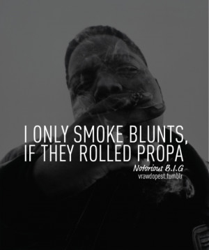 NotoriousBIG Quotes Tumblr