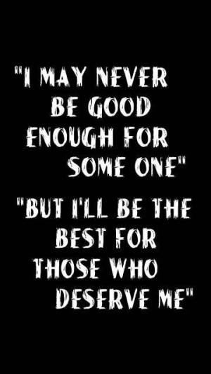 Pinned by Kayse Stidham