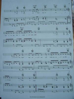 Alicia Keys, Co-Founder and Global Ambassador