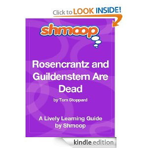Rosencrantz+and+guildenstern+are+dead+quotes