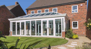 get a quote for the Capella orangery pleaseplete the online quote