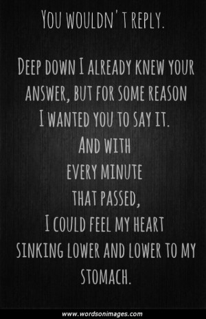 Added by picture-quotes Posted Under Friendship Quotes Report image