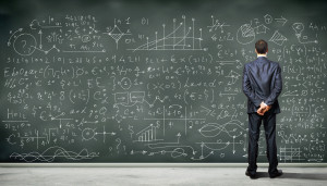 Loss Prevention Studies: “Lies, Damned Lies and Statistics”