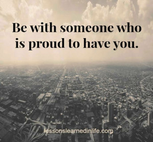 broken, dreams, i love you, i miss you, love quotes, relationship, you ...