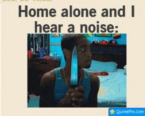 Uploaded to Pinterest