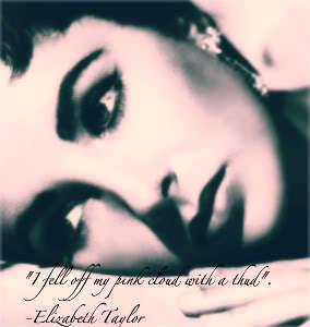 quotes elizabeth taylor quotes picture by cutebritney1989 photobucket