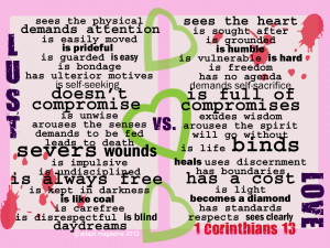 Found on adaptmag.com