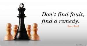 Leadership Quotes (3)