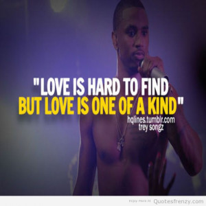 ... quotes trey songz lyric quotes trey songz lyric quotes trey songz