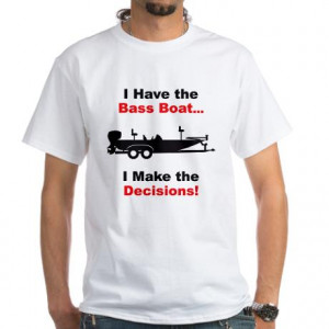 funny-pictures.feedio.net/30-saying-on-t-shirts-40th-birthday-funny ...