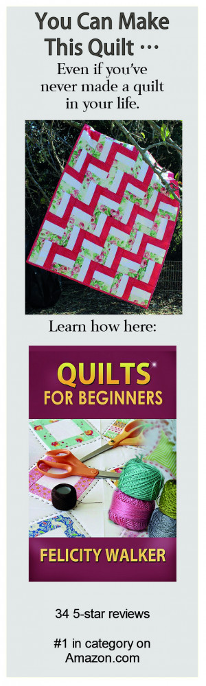 Quilt Label Quotes And Sayings