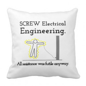 Funny Engineer Sayings Gifts - T-Shirts, Posters, & other Gift Ideas