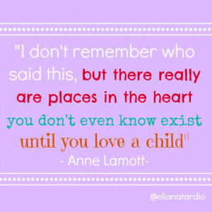 Quotes To Celebrate Parents’ Unconditional Love