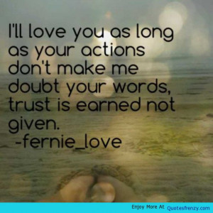 ... images on hurt trust photos about relationships trust love pictures