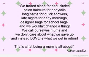 Mothers Day Funny Quotes And Sayings Free Download
