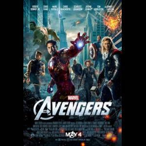 The Avengers Movie Quotes Films