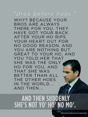 Michael Scott motivational inspirational love life quotes sayings ...