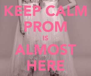 Prom season is almost here - Faviana | via Tumblr