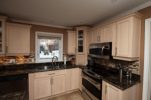 Loading image. Please wait