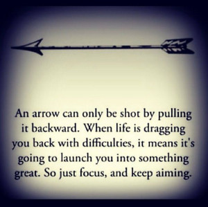 ... Tattoo, Sagittarius Quotes, Sagittarius Tattoo, Saggitarius Quotes