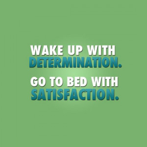 Fit Quotes, Beds, Inspiration, Motivation Quotes, Fitmotivation ...