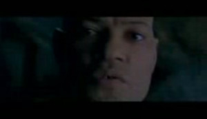 Welcome to the Real World