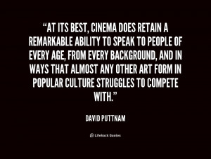 Copy the link below to share an image of this quote: