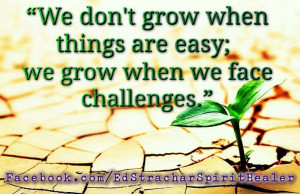 growth, #challenges, lifelessons