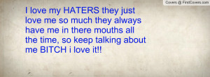 File Name : i_love_my_haters-24493.jpg?i Resolution : 850 x 315 pixel ...