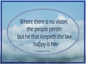 Updated February 18, 2015