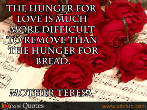 most popular quotes mother teresa popular quotes mother teresa 10 jpg