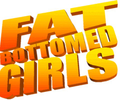 ... .files.wordpress.com/2010/12/fat-bottom-girls.gif%3Fw%3D300