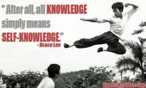 12.-Self-Knowledge-Bruce-Lee-Picture-Quote.jpg