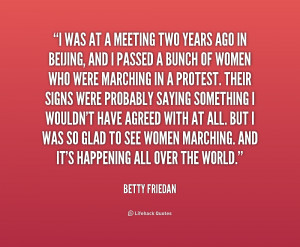 Betty Friedan Quotes Http://quotes.lifehack.org/quote/betty-friedan/i ...