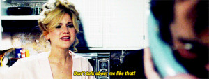 Top 14 amazing pictures of American Hustle quotes