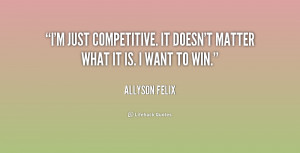 ... quotes tumblr competitive swimming quotes competitive swimming quotes