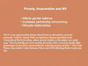 ... school and in middle school drama quotes quotes about middle school