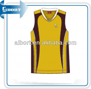 Volleyball_Uniform_Design_sport_t_shirts_cricket.jpg