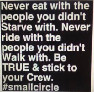 Please enable JavaScript to view the comments powered by Disqus ...