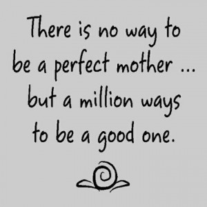 Found on Uploaded by user