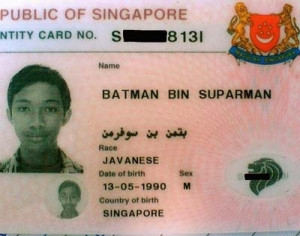 batman, best name ever, comic, lol, superhero, superman, wtf