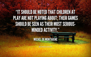 Copy the link below to share an image of this quote: