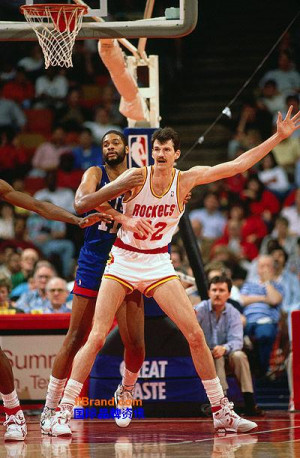 Famous sports quotes,funny inspirational sports quotes