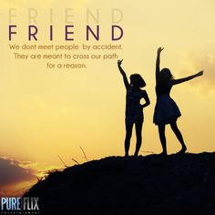 friend christian quotes more friend quotes christianquotes christian ...