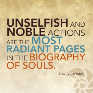 Found on currencyofgiving.com