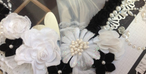 ... cut is from a different Quick Quotes kit that I had with my supplies