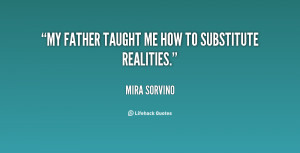 Copy the link below to share an image of this quote: