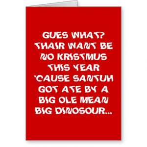 Funny Xmas Cards Never Too Late Right Dachshund Pictures 6 Picture
